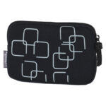 Lowepro Melbourne 10 (Chainlink)