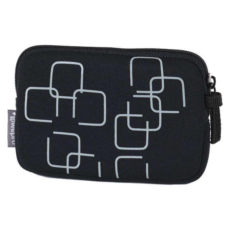 1287059218_737368 Lowepro Melbourne 10 (Chainlink) - Image 1