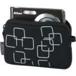 Lowepro Melbourne 10 (Chainlink) - Image 3