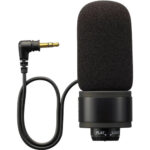 Nikon ME-1 Stereo Microphone - Image 2