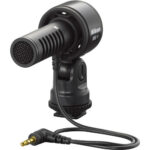 Nikon ME-1 Stereo Microphone - Image 4