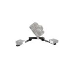 Manfrotto 330B Macro Bracket Support