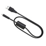 Nikon UC-E16 USB Cable