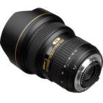 NIKKOR AF-S 14-24mm f/2.8G ED - Image 4