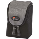 Lowepro D-Res 20 AW Pouch for Coolpix
