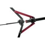 Manfrotto Nanopole Stand - Image 2