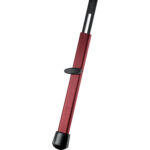 Manfrotto Nanopole Stand - Image 3