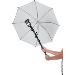 Manfrotto Nanopole Stand - Image 4