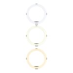 JOBY Beamo Ring Light 12" - Image 4
