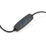 JOBY Beamo Ring Light 12" - Image 5