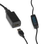 JOBY Beamo Ring Light 12" - Image 6