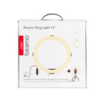 JOBY Beamo Ring Light 12" - Image 9