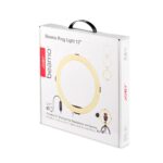 JOBY Beamo Ring Light 12" - Image 8