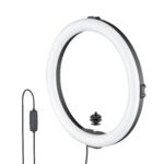 JOBY Beamo Ring Light 12" - Image 2