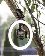 JOBY Beamo Ring Light 12" - Image 17