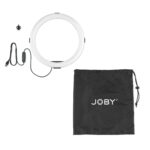 JOBY Beamo Ring Light 12" - Image 3