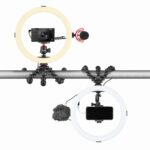 JOBY Beamo Ring Light 12" - Image 13