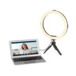 JOBY Beamo Ring Light 12" - Image 15