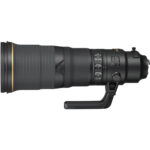 NIKKOR AF-S 500mm f/4E FL ED VR - Image 2