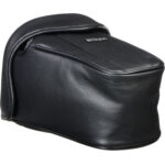 Nikon CF-D700 Semi-Soft Case (Black) - Image 2