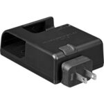 Nikon MH-25a Battery Charger - Image 3