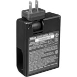 Nikon MH-25a Battery Charger - Image 2