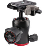 Manfrotto Head MH494-BH Mini Ball Head - Image 2