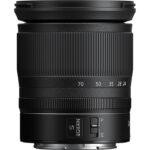 NIKKOR Z 24-70mm f/4 S - Image 5