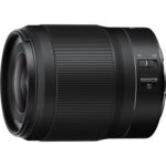 NIKKOR Z 35mm f/1.8 S - Image 3