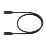 Nikon UC-E25 USB Cable