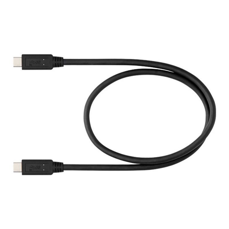 1535382430_1431525.jpg Nikon UC-E25 USB Cable - Image 1