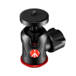 Manfrotto Глава MH492-BH Micro Ball Head