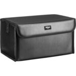 Nikon R1C1 Wireless Close-Up Speedlight System - Image 3