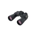 NIKON Action EX 10x50