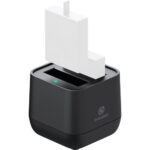 Insta360 ONE X Battery Charging Station - Image 2