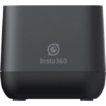 Insta360 ONE X Battery Charging Station - Image 3