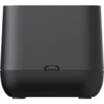 Insta360 ONE X Battery Charging Station - Image 4