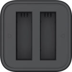 Insta360 ONE X Battery Charging Station - Image 5