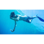 Insta360 ONE X Dive case - Image 4