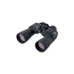 NIKON Action EX 16x50