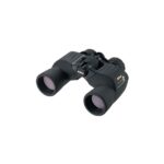 NIKON Action EX 8x40