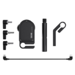 ZHIYUN CMF-03 TransMount Servo Zoom/Focus Controller(Lite)