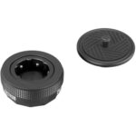 Zhiyun TransMount Quick Setup Adapter - Image 3