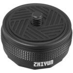 Zhiyun TransMount Quick Setup Adapter - Image 4