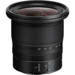 NIKKOR Z 14-30mm f/4 S - Image 3