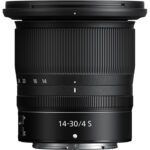 NIKKOR Z 14-30mm f/4 S - Image 4