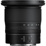 NIKKOR Z 14-30mm f/4 S - Image 5