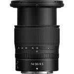 NIKKOR Z 14-30mm f/4 S - Image 6