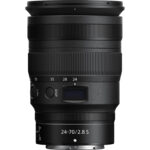 NIKKOR Z 24-70mm f/2.8 S - Image 5