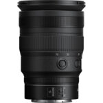 NIKKOR Z 24-70mm f/2.8 S - Image 6